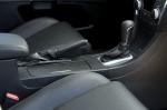 Suzuki Kizashi Sport 2011 года